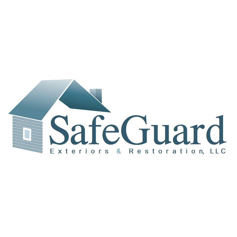 Safeguard Exteriors & Restoration, LLC | 1177 N Cleveland Massillon Rd, Akron, OH 44333, USA | Phone: (330) 472-0216