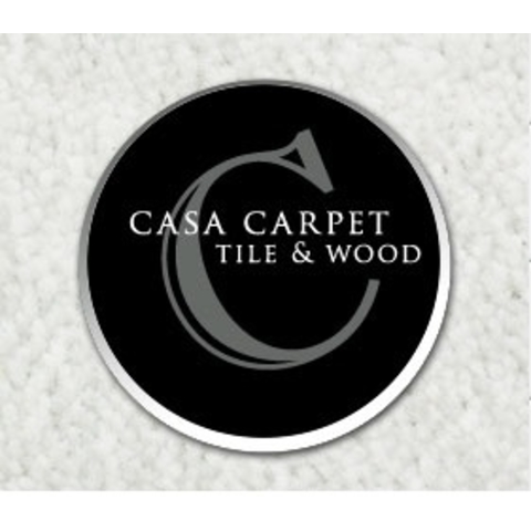 Casa Carpet Tile & Wood Wholesale | 3842 Durazno Ave, El Paso, TX 79905, USA | Phone: (915) 351-7111