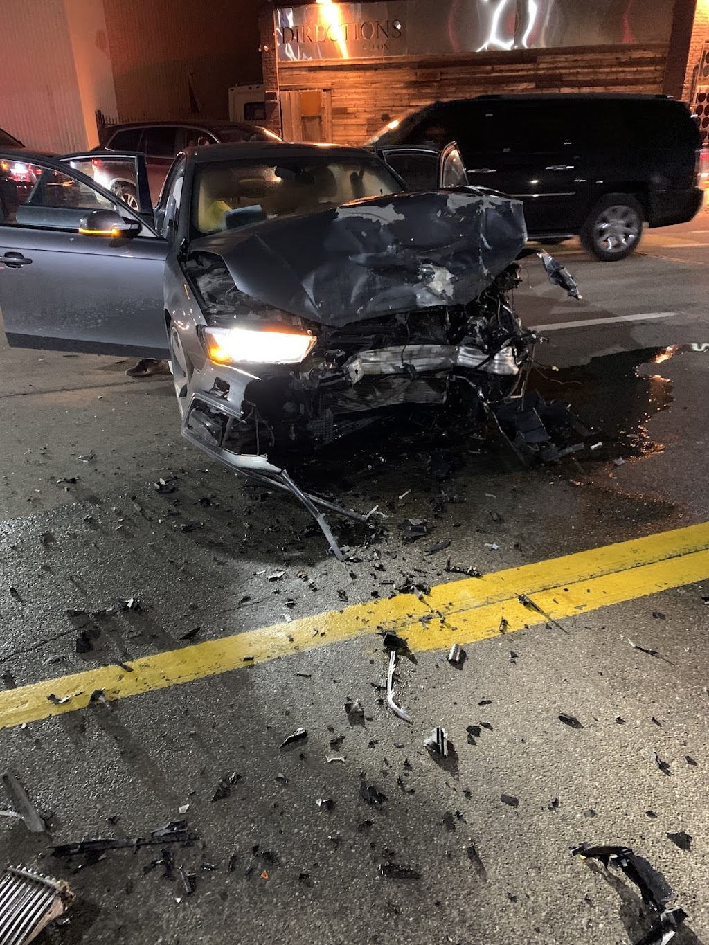 Muth Law, PC | 340 Beakes St Suite 100, Ann Arbor, MI 48104, USA | Phone: (734) 481-8800