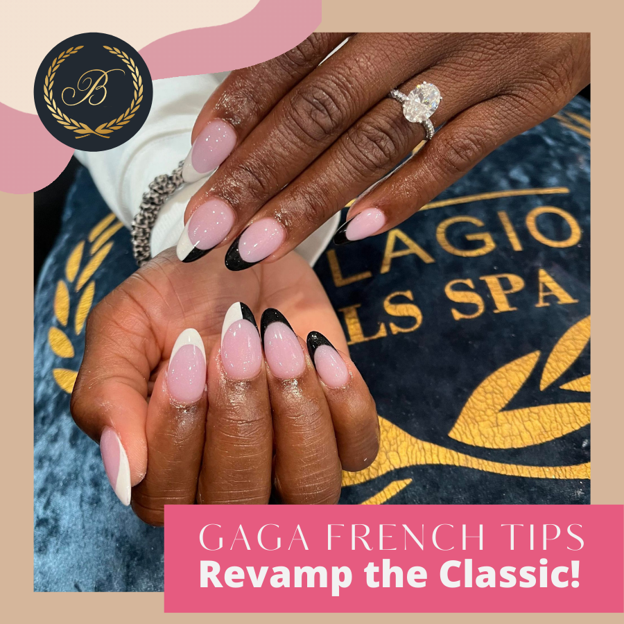 Bellagio Nails & Spa | 3555 Rayford Rd Ste 99, Spring, TX 77386, USA | Phone: (832) 991-6245