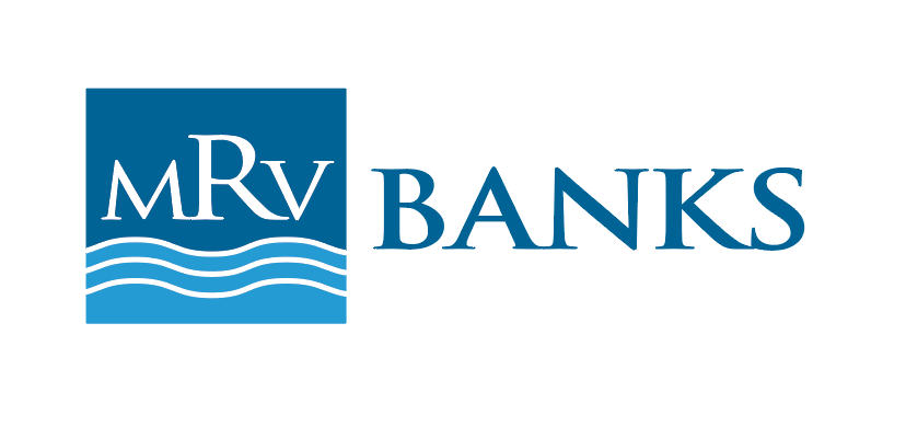 MRV Banks | 1700 OFallon Rd, St Charles, MO 63304, USA | Phone: (636) 638-2585