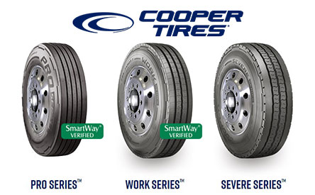 TEAM Tire & Service | 5249 Ann Arbor Rd, Dundee, MI 48131 | Phone: (734) 915-8868