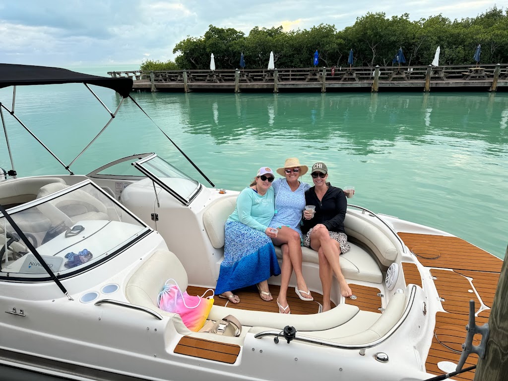Florida Keys Boat Charters | Islamorada Sandbar, Snorkel & Tours | 85920 Overseas Hwy, Islamorada, FL 33036, USA | Phone: (305) 776-3694