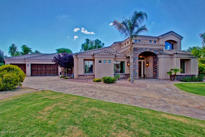 Tru Realty Orange Sky Real Estate Team | 335 W McDowell Rd #3, Phoenix, AZ 85003, USA | Phone: (480) 570-1179