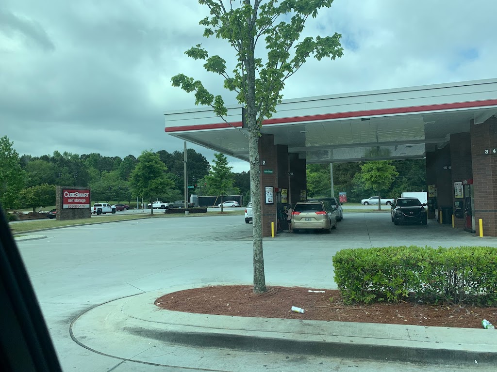 Arrow Truck Sales | 2201 W Buckeye Rd, Phoenix, AZ 85009, USA | Phone: (602) 256-7643