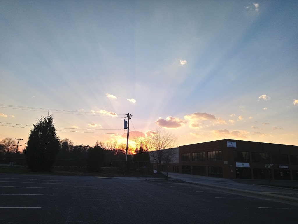 Countryside Cinema | 755 Cinema Ct, Kernersville, NC 27284, USA | Phone: (336) 993-8200