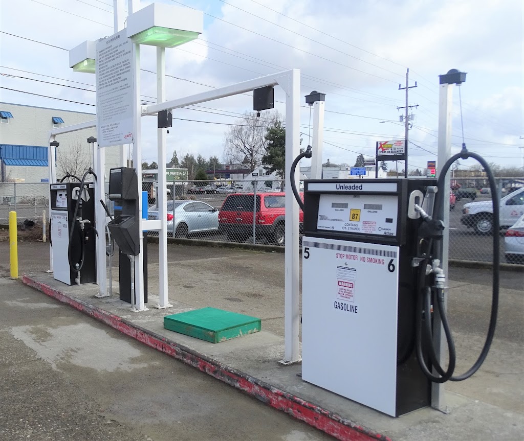 Jubitz CFN | 601 E Baseline St, Cornelius, OR 97113, USA | Phone: (877) 758-2489