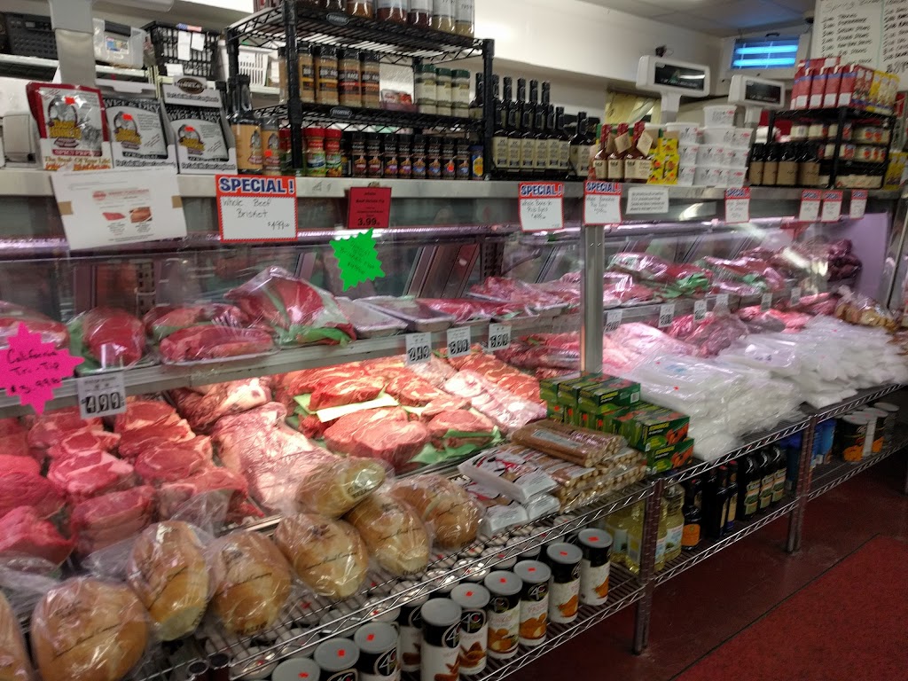 Market Place Meats and Deli | 7714 Cooley Lake Rd, Waterford Twp, MI 48327 | Phone: (248) 363-2041