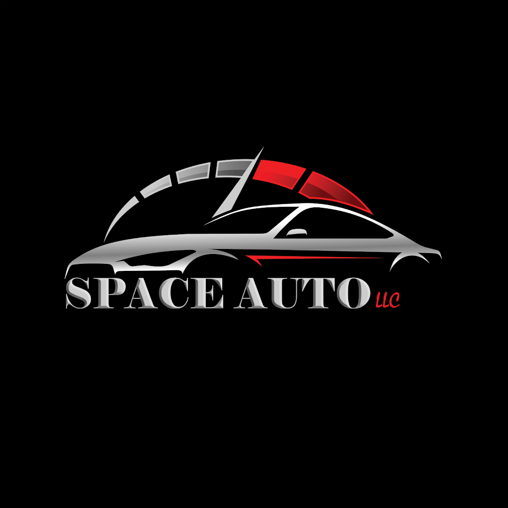SPACE AUTO LLC | 8732 Fruitridge Rd #10, Sacramento, CA 95826, USA | Phone: (916) 248-0168