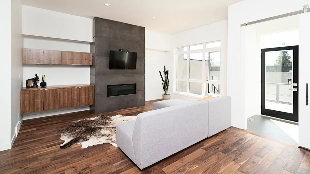 AA Prestige Stone Inc | 1222 Keystone Way, Vista, CA 92081, USA | Phone: (760) 917-8453