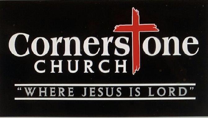 Cornerstone Church | 7144 Atlantic Blvd, Jacksonville, FL 32216, USA | Phone: (904) 805-9396