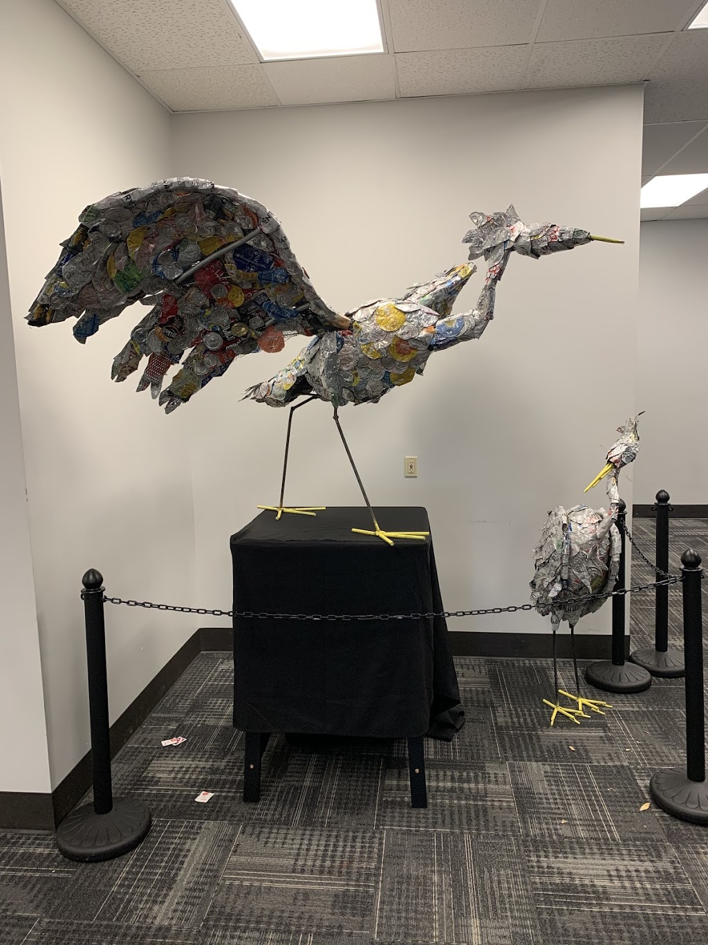 Empower Community High School | 450 S Chambers Rd, Aurora, CO 80017, USA | Phone: (720) 621-5094 Empower Community High School | 450 S Chambers Rd, Aurora, CO 80017, USA | Phone: (720) 621-5094