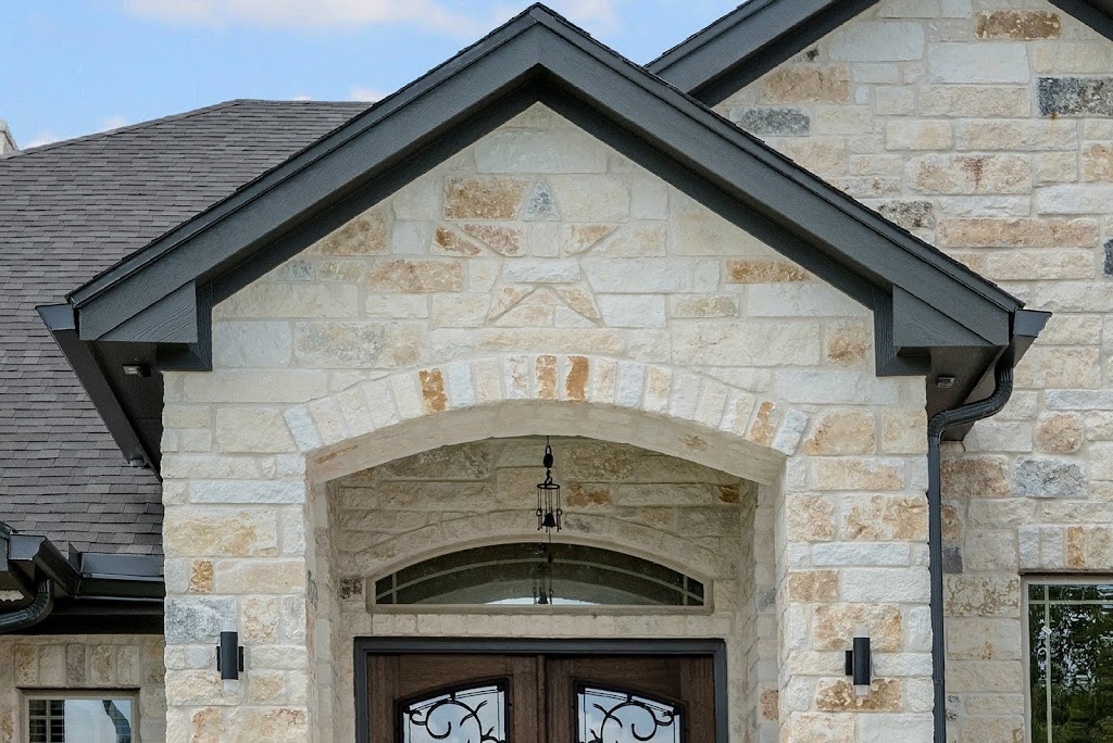 Chris Matthews Custom Homes | 367 Bear Ridge Dr, La Vernia, TX 78121, USA | Phone: (210) 287-4220