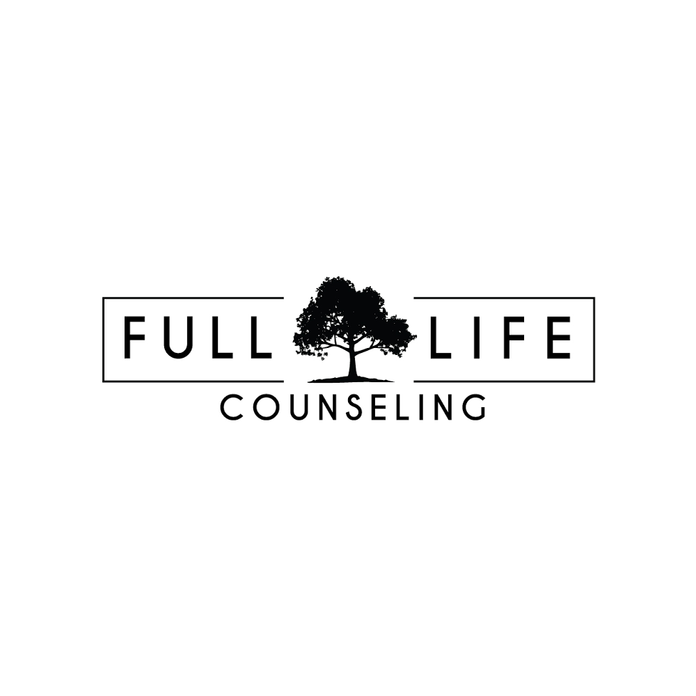 Full Life Counseling | 6655 S Mason Rd, Katy, TX 77450, USA | Phone: (346) 205-4875