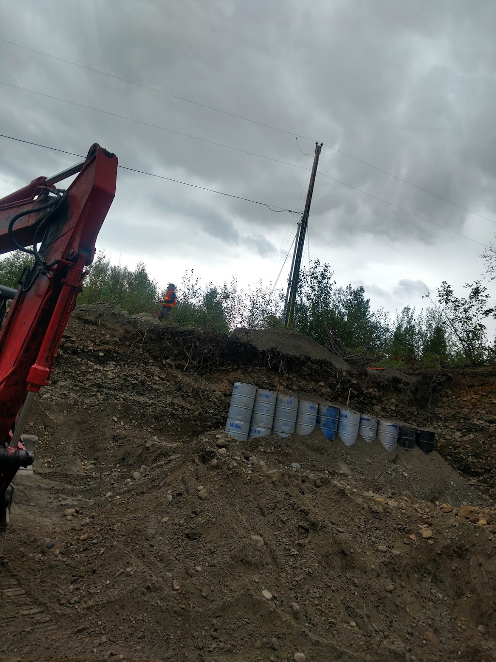 Freedoms Armory | 1130 Rod Cir, Wasilla, AK 99654, USA | Phone: (907) 315-2036