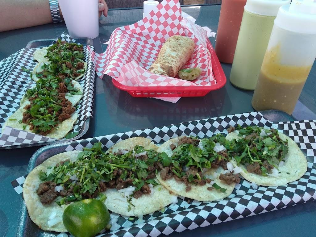 Tacos El Abuelo | 602 Anthony Dr, Anthony, NM 88021, USA | Phone: (915) 373-0152