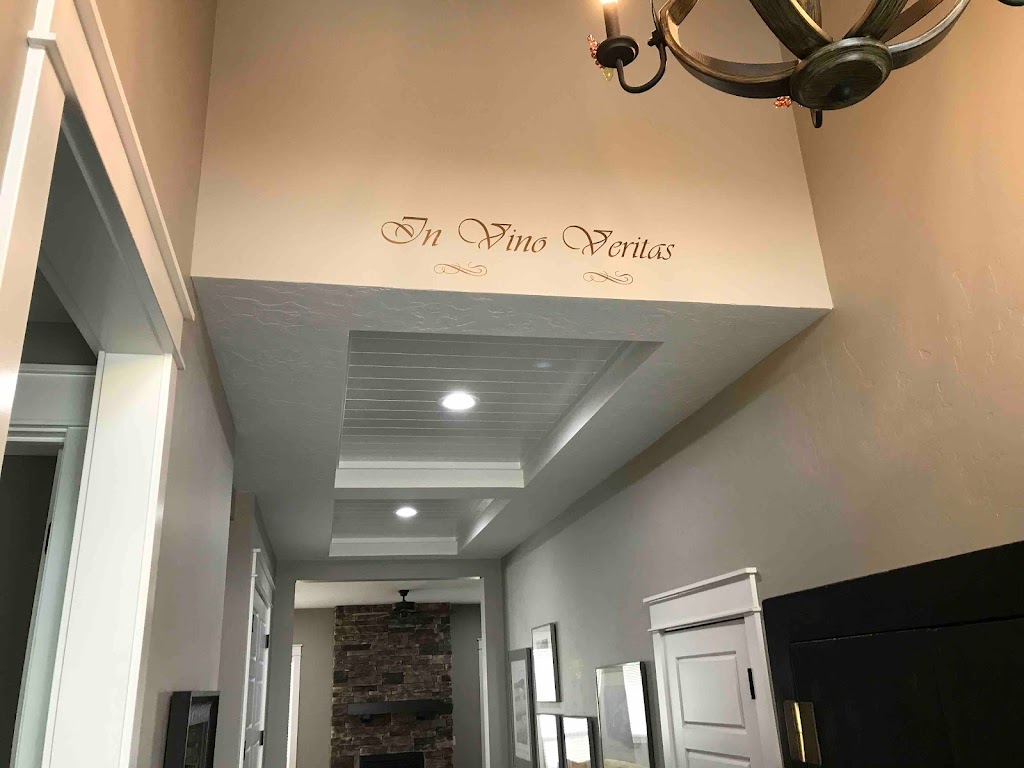 Wall Words | 25583 Avenue Stanford, Santa Clarita, CA 91355, USA | Phone: (888) 855-3152 Wall Words | 25583 Avenue Stanford, Santa Clarita, CA 91355, USA | Phone: (888) 855-3152