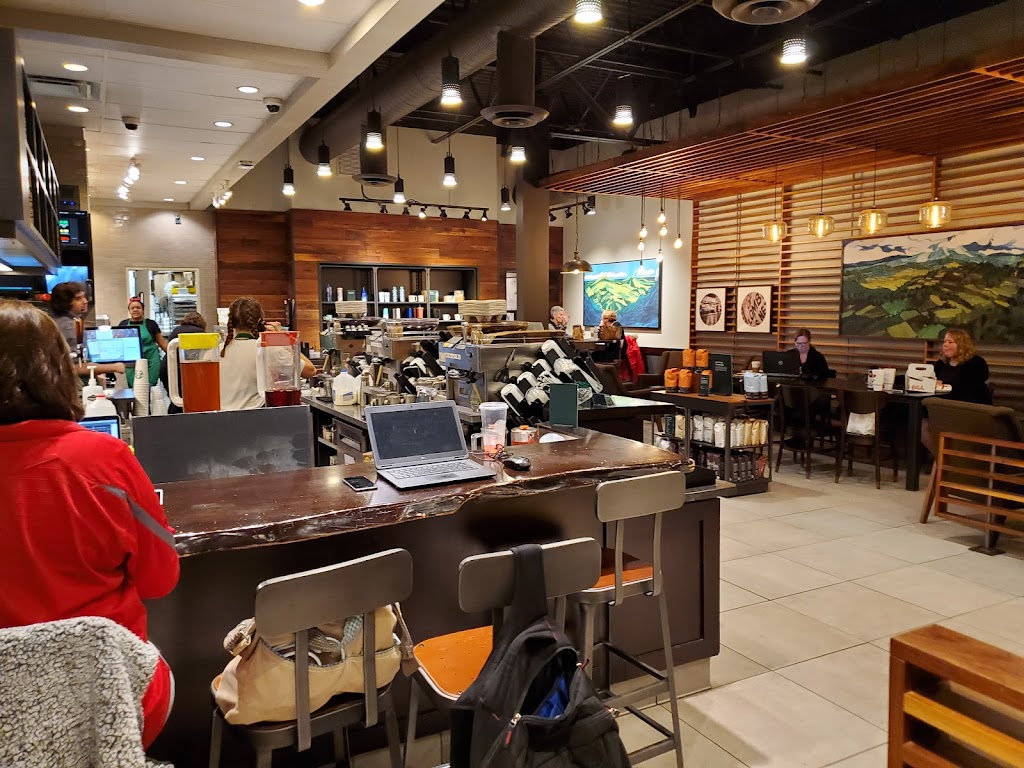 Starbucks | 9001 E 116th St, Fishers, IN 46038, USA | Phone: (317) 849-3681