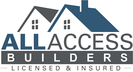 All Access Builders LLC | 2017 Clinton St, Buffalo, NY 14206, USA | Phone: (716) 770-6560