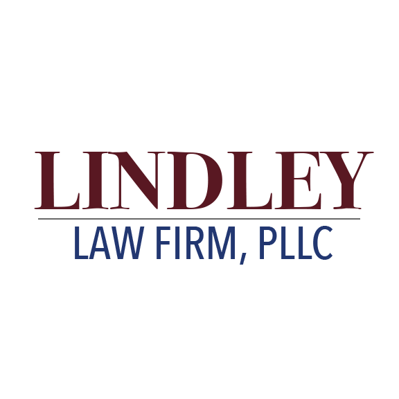 Lindley Law Firm, PLLC | 314 S Eugene St, Greensboro, NC 27401, USA | Phone: (336) 333-9600