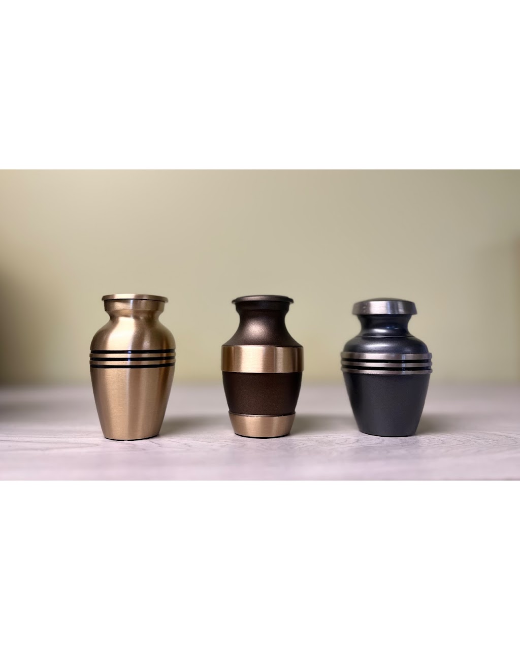 Pet Care Crematory | 4225 16th St SW, Canton, OH 44710, USA | Phone: (330) 477-7387