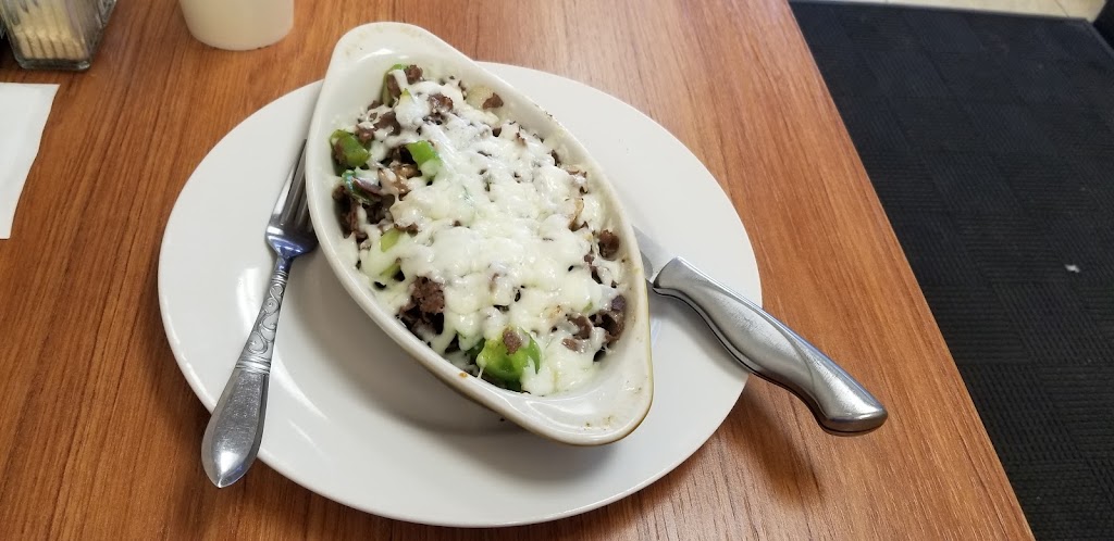 Rays Pizza | 1855 W Deer Valley Rd #103, Phoenix, AZ 85027, USA | Phone: (623) 581-1274