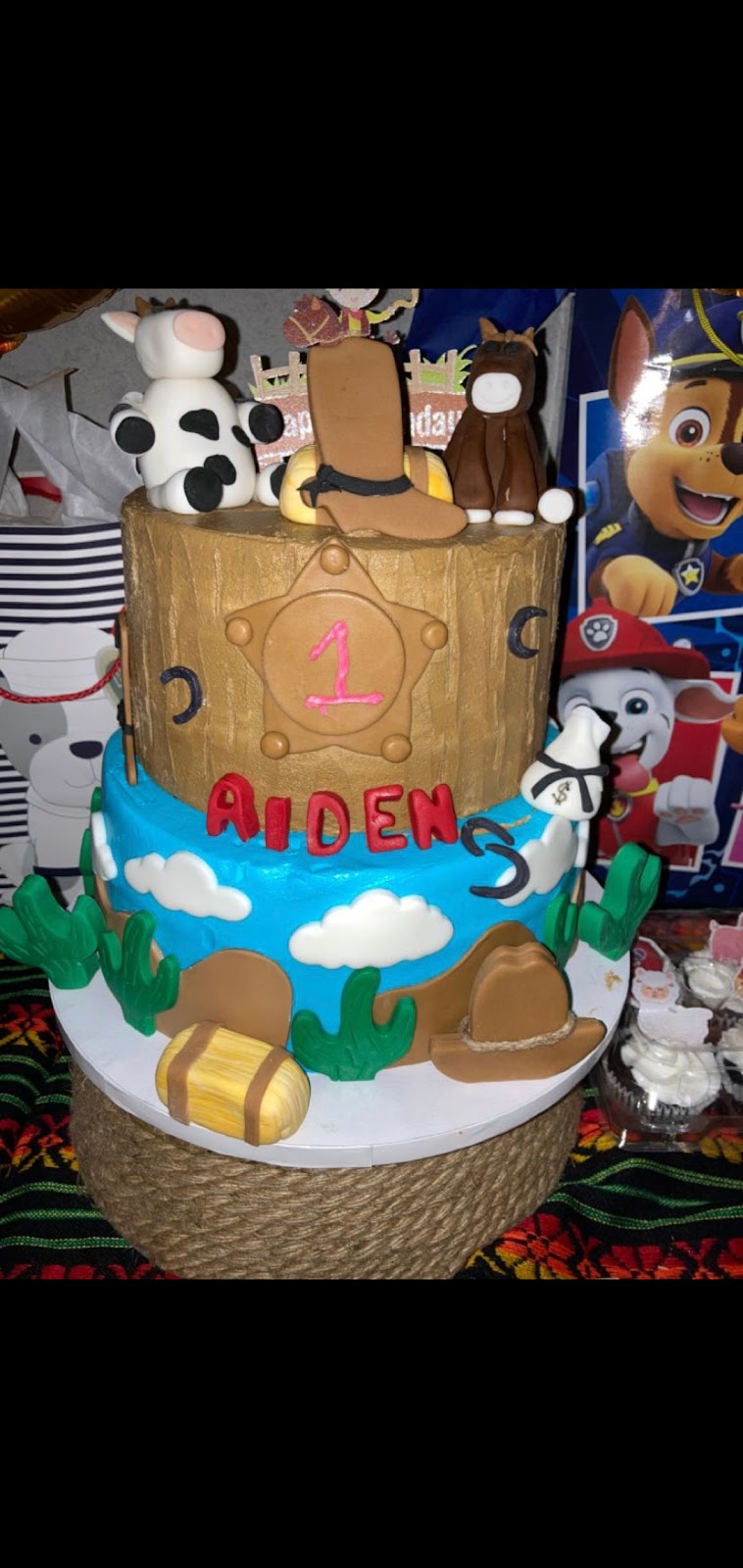 @CakeNBake28 | 11808 Fern Pine St, Victorville, CA 92392, USA | Phone: (760) 905-6338