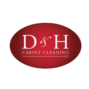 D & H Carpet Cleaning | 12209 NE Fourth Plain Blvd, Vancouver, WA 98682, USA | Phone: (360) 713-8070