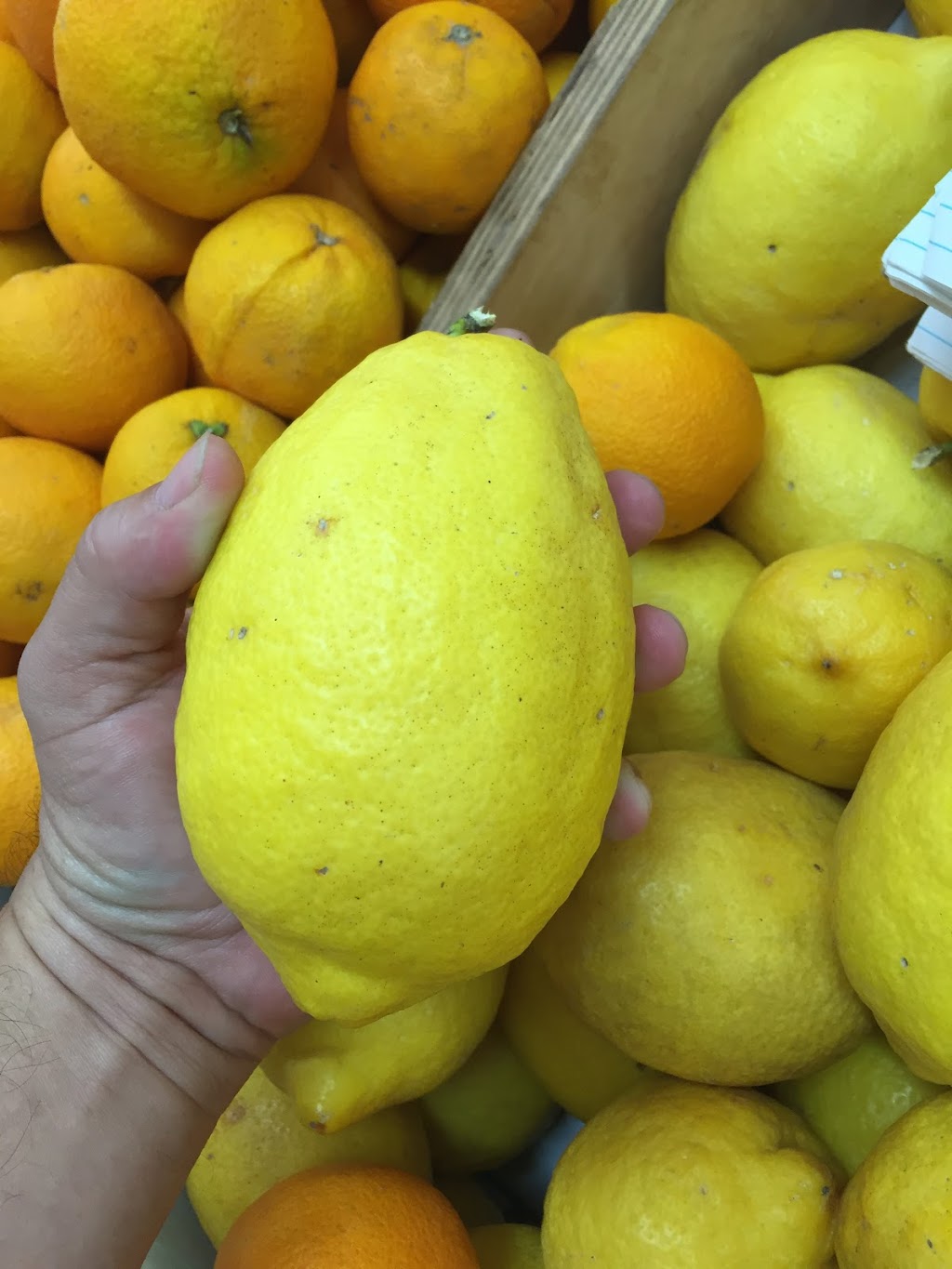 Eddies Liquor | 415 N Santa Fe Ave, Vista, CA 92084, USA | Phone: (760) 758-7794