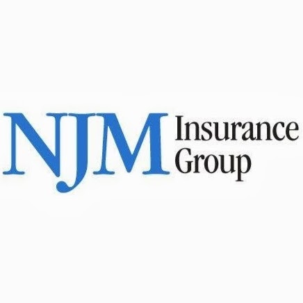 NJM Insurance Group - Parsippany, NJ | 1599 Littleton Rd, Parsippany-Troy Hills, NJ 07054, USA | Phone: (973) 455-7200