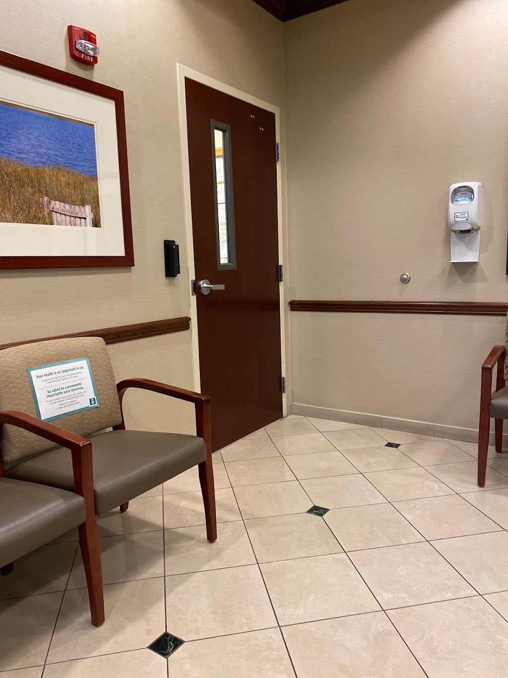 Dr. Roula Baroudi, MD | 10000 W Bay St, Seminole, FL 33776, USA | Phone: (727) 398-6661 Dr. Roula Baroudi, MD | 10000 W Bay St, Seminole, FL 33776, USA | Phone: (727) 398-6661