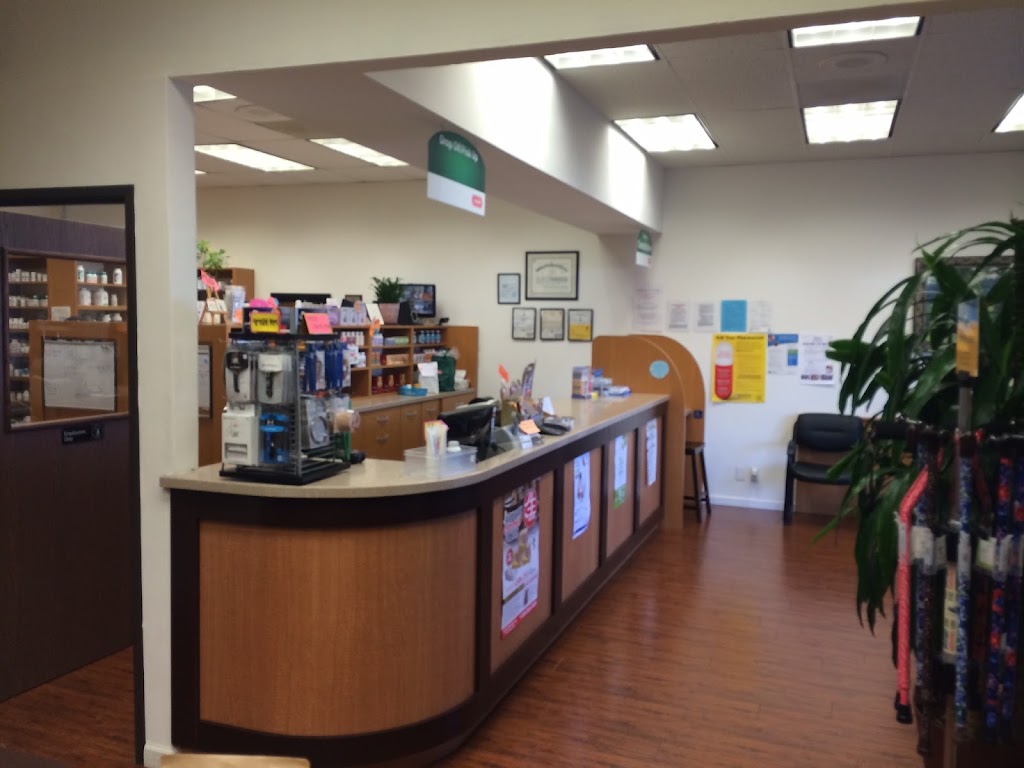 Hope Pharmacy (소망약국) | 10222 Reseda Blvd, Northridge, CA 91324, USA | Phone: (818) 832-2757