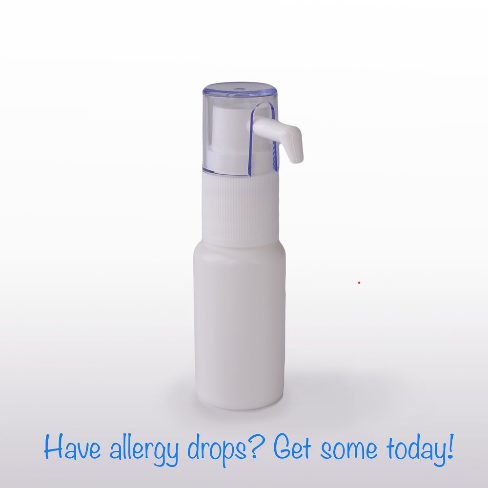 US Allergy & Asthma | 11500 State Hwy 121 Suite 910, Frisco, TX 75035, USA | Phone: (469) 200-2605