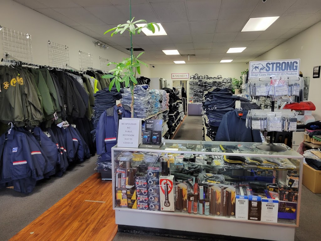 Mr. Uniform | 11827 Artesia Blvd, Artesia, CA 90701, USA | Phone: (562) 402-4188