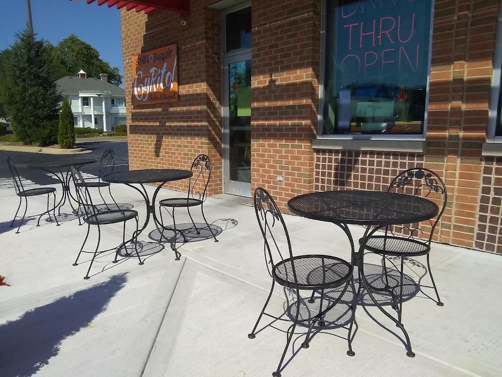 Photos Hotdogs | 301 N Northwest Hwy, Palatine, IL 60067, USA | Phone: (847) 705-1111