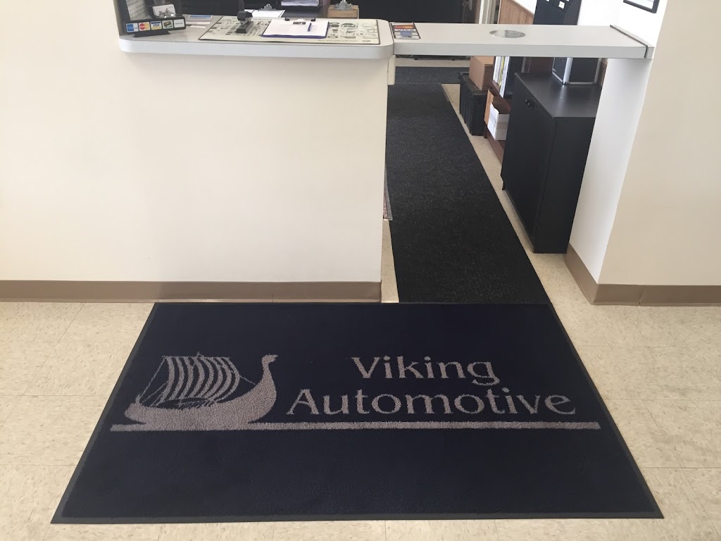 Viking Automotive | 14500-B Lee Rd, Chantilly, VA 20151, USA | Phone: (703) 817-0650
