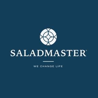 CA SYSTEMS OF SILICON VALLEY SALADMASTER | 2050 Concourse Dr STE 28, San Jose, CA 95131, USA | Phone: (408) 454-6622