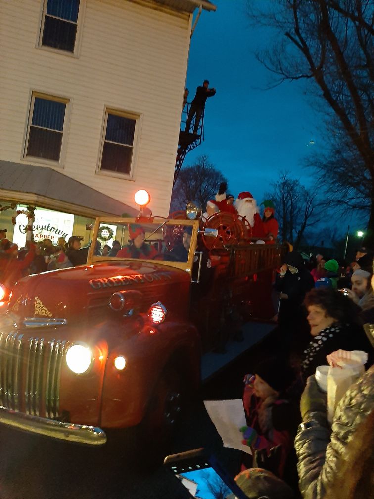 Greentown Barber Shop | 3133 State St NW, North Canton, OH 44720, USA | Phone: (330) 499-7579