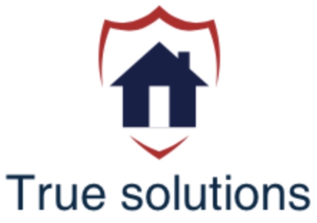 True solutions | 9551 W Fern Ln, Miramar, FL 33025 | Phone: (305) 600-8275