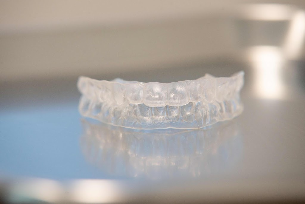 Moorehead Family Dentistry | 285 E Main St #6, Batavia, OH 45103, USA | Phone: (513) 732-0541