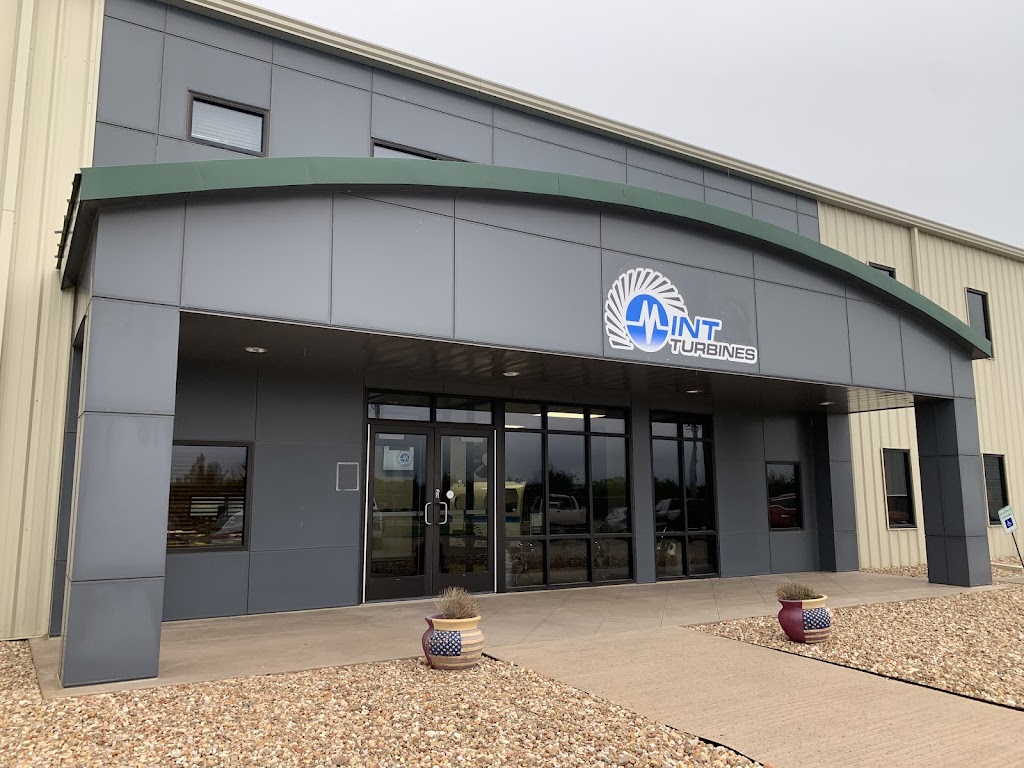 Mint Turbines LLC | 2915 North, 2011 OK-99, Stroud, OK 74079, USA | Phone: (918) 968-9561