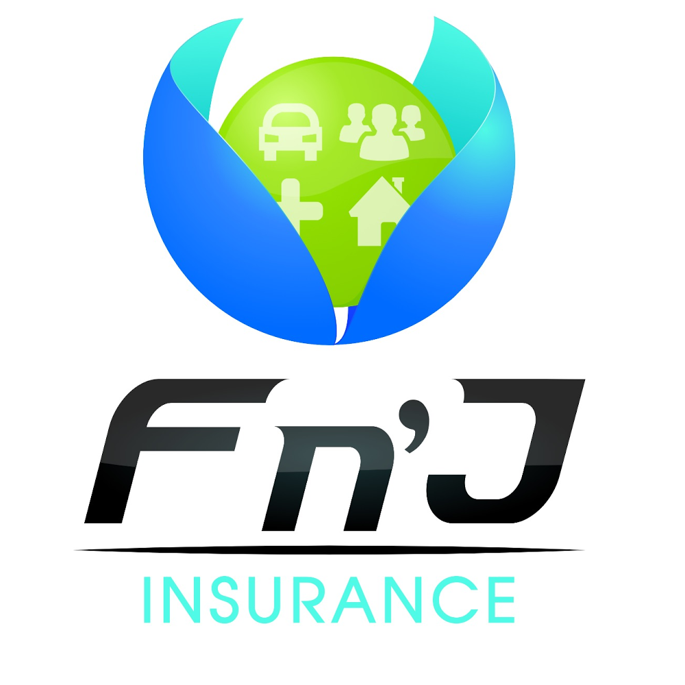 FnJ Insurance | 3146 Chamblee Dunwoody Rd #205, Chamblee, GA 30341 | Phone: (470) 545-0416