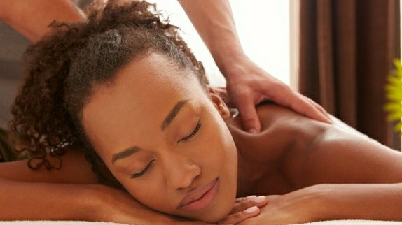 Tantra Texas Therapy for Women | 3960 Broadway Blvd Suite 220F, Garland, TX 75043, USA | Phone: (214) 973-2668