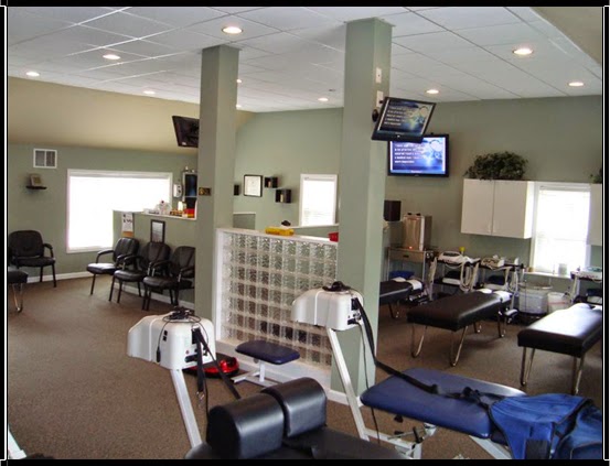 Progressive Rehab® | 368 N Lewis Rd, Royersford, PA 19468, USA | Phone: (610) 948-1487