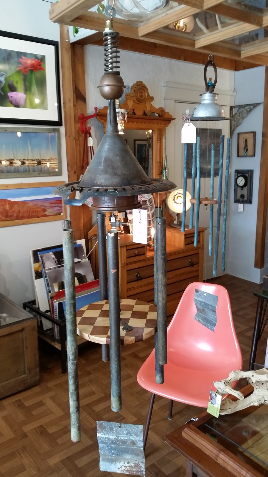 ONEarth Studios | 104 Canal St N #1189, Canal Fulton, OH 44614, USA | Phone: (330) 705-3835