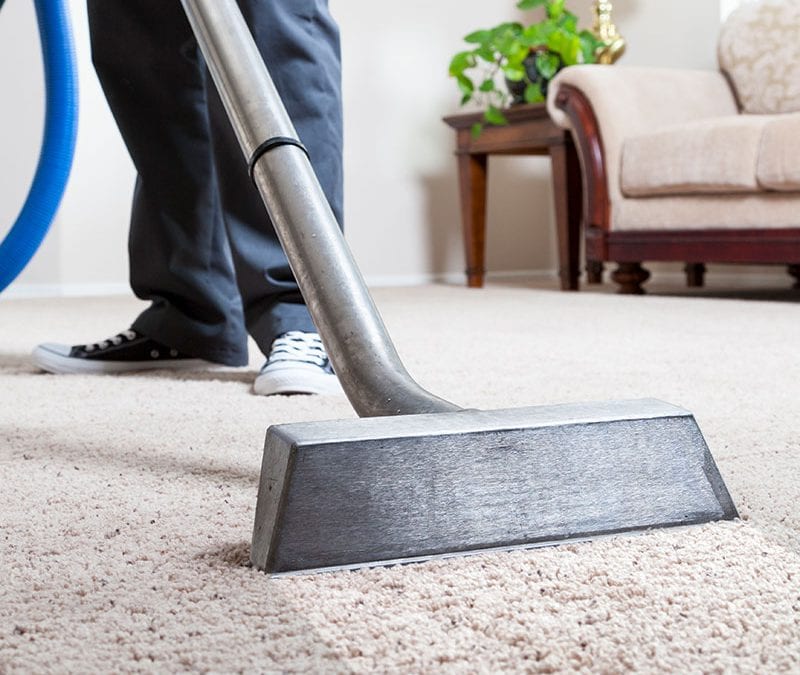 A+ Greenwise Carpet Cleaning Service | 960 Coral Ridge Dr #304, Coral Springs, FL 33071, USA | Phone: (954) 599-3069