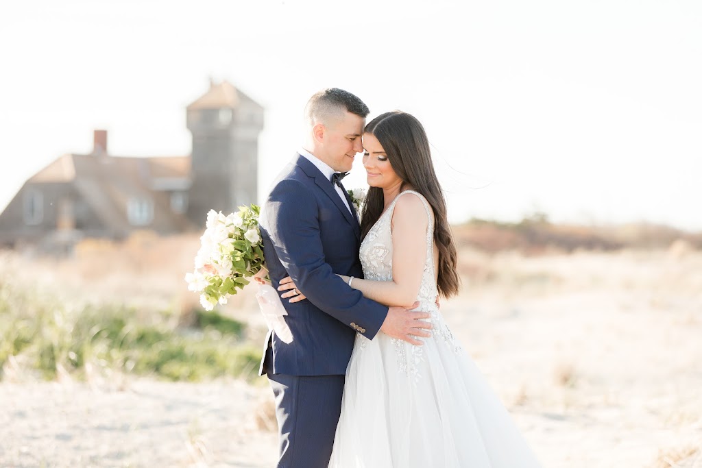 My Beauty Makeup Artistry | 5 Davenport Dr, Lincroft, NJ 07738, USA | Phone: (201) 618-5390