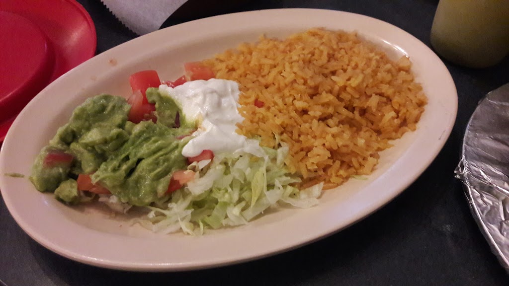 Mr. Jaimes Taqueria | 503 E Corral Ave, Kingsville, TX 78363, USA | Phone: (361) 595-3065