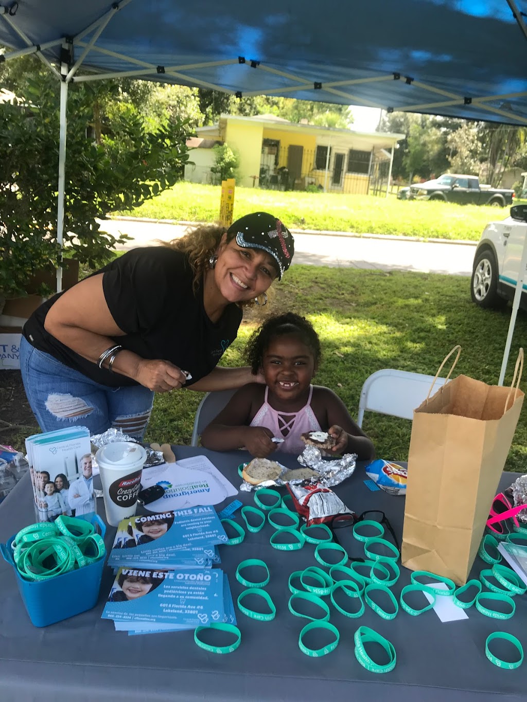 Hasson Albert M MD | 6525 W Sack Dr # 201, Glendale, AZ 85308, USA | Phone: (623) 414-3500