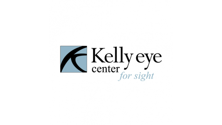 Kelly Eye Center - Ingleside Place | 11009 Ingleside Pl #104, Raleigh, NC 27614, USA | Phone: (919) 282-1100